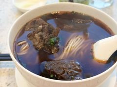 -鼎泰丰(环贸店)