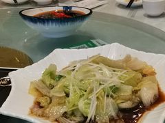 -郑州烤鸭总店