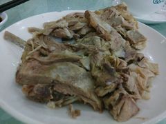 android_upload_pic-老毛手抓·盐池滩羊非遗手抓(宁夏总店)