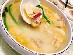 -江南原著(中联广场店)