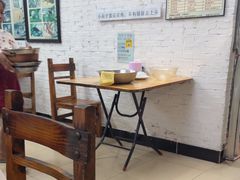 -亲戚屋企农家菜(上桥店)