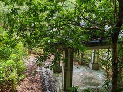 -大雁山风景区