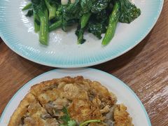 -唔止卤嘢·潮州菜(鹭江店)