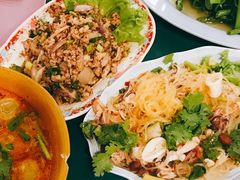 -聚味瞿记·龙虾堂(树木岭店)