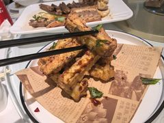 -勝記酒家·37年老字号·经典粤菜(荔枝公园店)