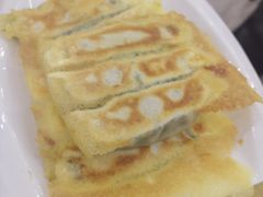 -聚丰德饭店(经五路店)