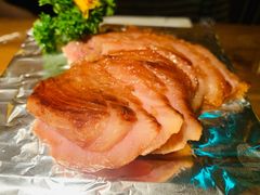 -嘉禾·悦享餐厅(八方汇店)