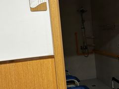 -上海仁瑞护理院·医养康复·临终关怀