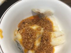 -葛记焖饼(伏牛路店)