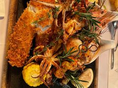 -夏朵花园(复兴西路店)