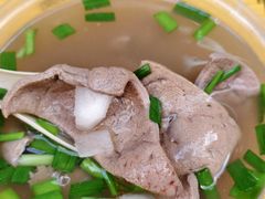 -牛师傅广式药膳牛骨汤美食(江南西店)