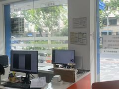 -盛美图快印广告·标书论文装订·锦旗横幅定制·图纸打印扫描(同济店)