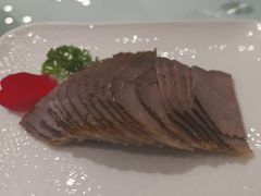 -程新大酒店(常州龙虎塘店)