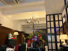 -南麓·浙里(外滩店)