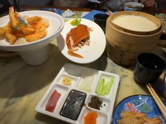 -范家小馆·四代传承烤鸭店(紫竹桥店)