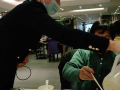 -紫光园(顺义店)