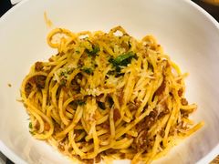 -Moka Bros 摩卡站(西单大悦城店)