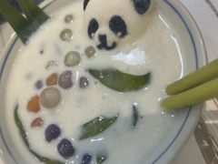 -糖潮糖水铺(省府店)