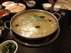 iphone_upload_pic-龙继斑鱼庄(犀浦店)