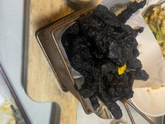 -靓湾海鲜·海景餐厅(小麦岛店)