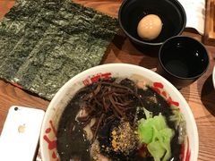 -豚王拉面(澳门银河店)