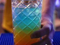 -麦尖(杭州星光大道店)