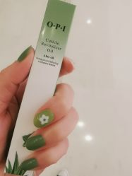 -安可儿Anker's Nail日式美甲美睫