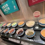 乌鲁木齐 小肥羊火锅