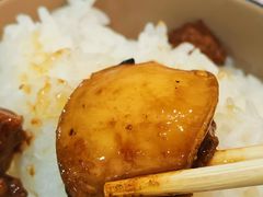 -堂瓦里·33年传统赣菜(第一街区店)