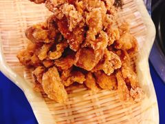 -马路边边串串香(北苑旗舰店)