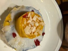 -素逸·泰料理(人民广场店)