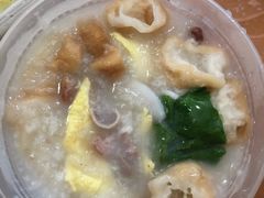 -银记肠粉店(北京路店)