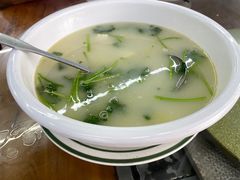 -八仔大富楼·河鲜(西江店)