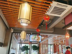 -火宫殿(五一大道分店)