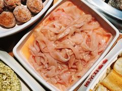 -季季红火锅(长沙步行街店)