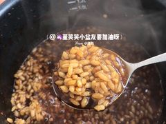 -小白楼1902欧式风情街
