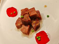 -宋宴(虎跑店)