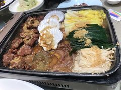 -滕头生态酒店(奉化店)