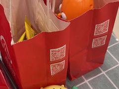 -海底捞火锅(和安宁春城店)