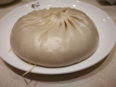 -鸿运酒楼