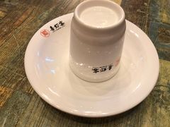 -喜虾客·大虾火锅(郑州无限城店)