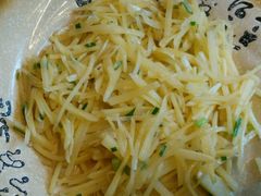 -75幢私房菜馆