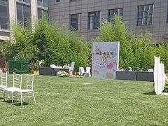 -大钟寺古钟博物馆