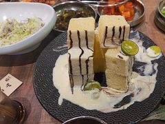 -马场洞肉铺(振安店)