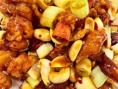 -鼎香润(德胜门内店)