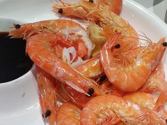 -吴掌柜·藕汤印象(南湖店)