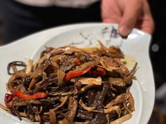 -小厨子私房菜·云南美食店