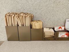 -喜茶(广州北京路惠福东店)