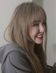 -悦·臻时美发沙龙