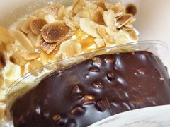 -卷们·现制生日蛋糕·蓝风车动物奶油(金源店)